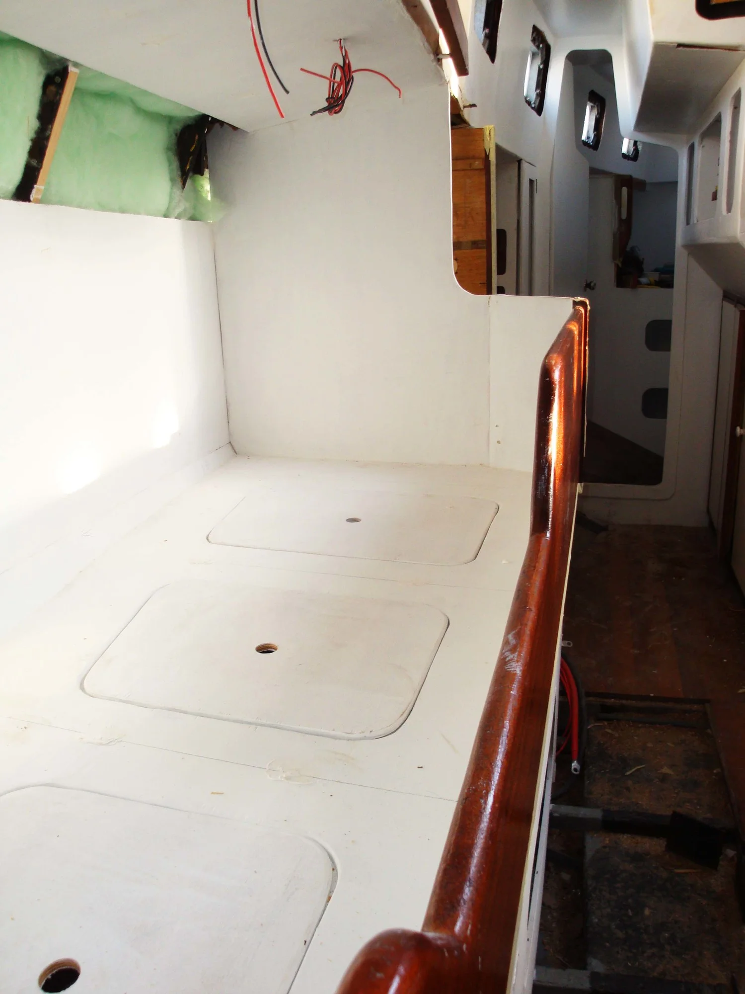 aBrandNewLife-OTL-SummerBerth-05.jpeg