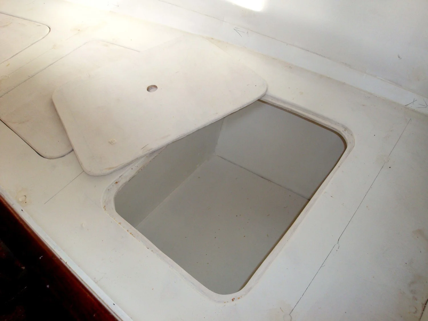 aBrandNewLife-OTL-SummerBerth-06.jpeg