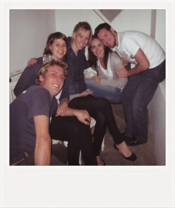 aBrandNewLife-OTL-BraaiGoodbye-01.jpeg