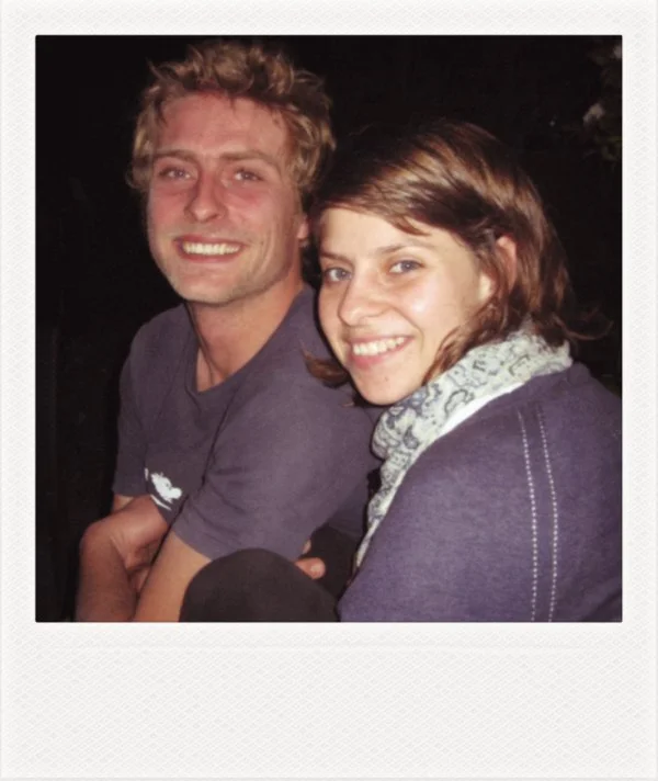 aBrandNewLife-OTL-BraaiGoodbye-03.jpeg
