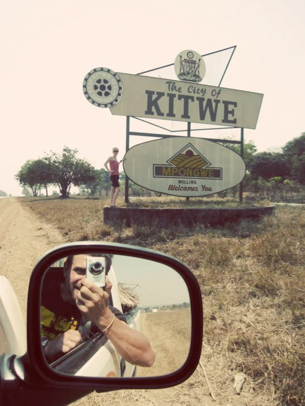 aBrandNewLife-OTL-Zambia-01.jpeg