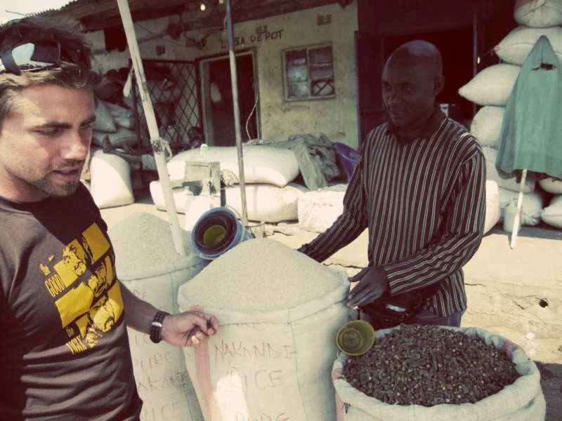 aBrandNewLife-OTL-Zambia-02.jpeg