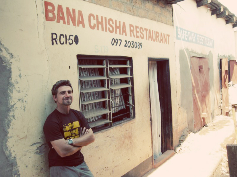 aBrandNewLife-OTL-Zambia-03.jpeg