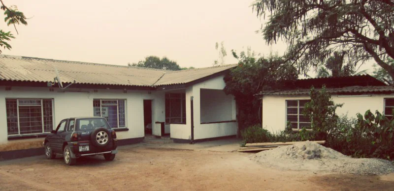 aBrandNewLife-OTL-Zambia-05.jpeg