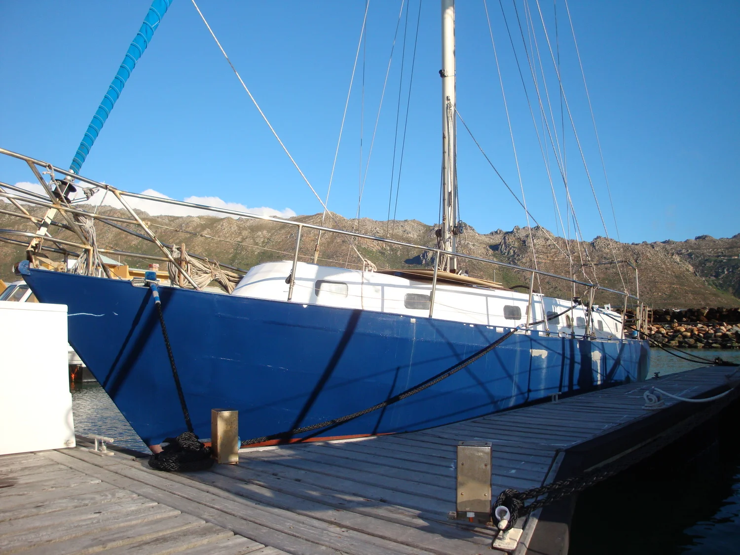 aBrandNewLife-OTL-PimpMyBoat-06.jpeg