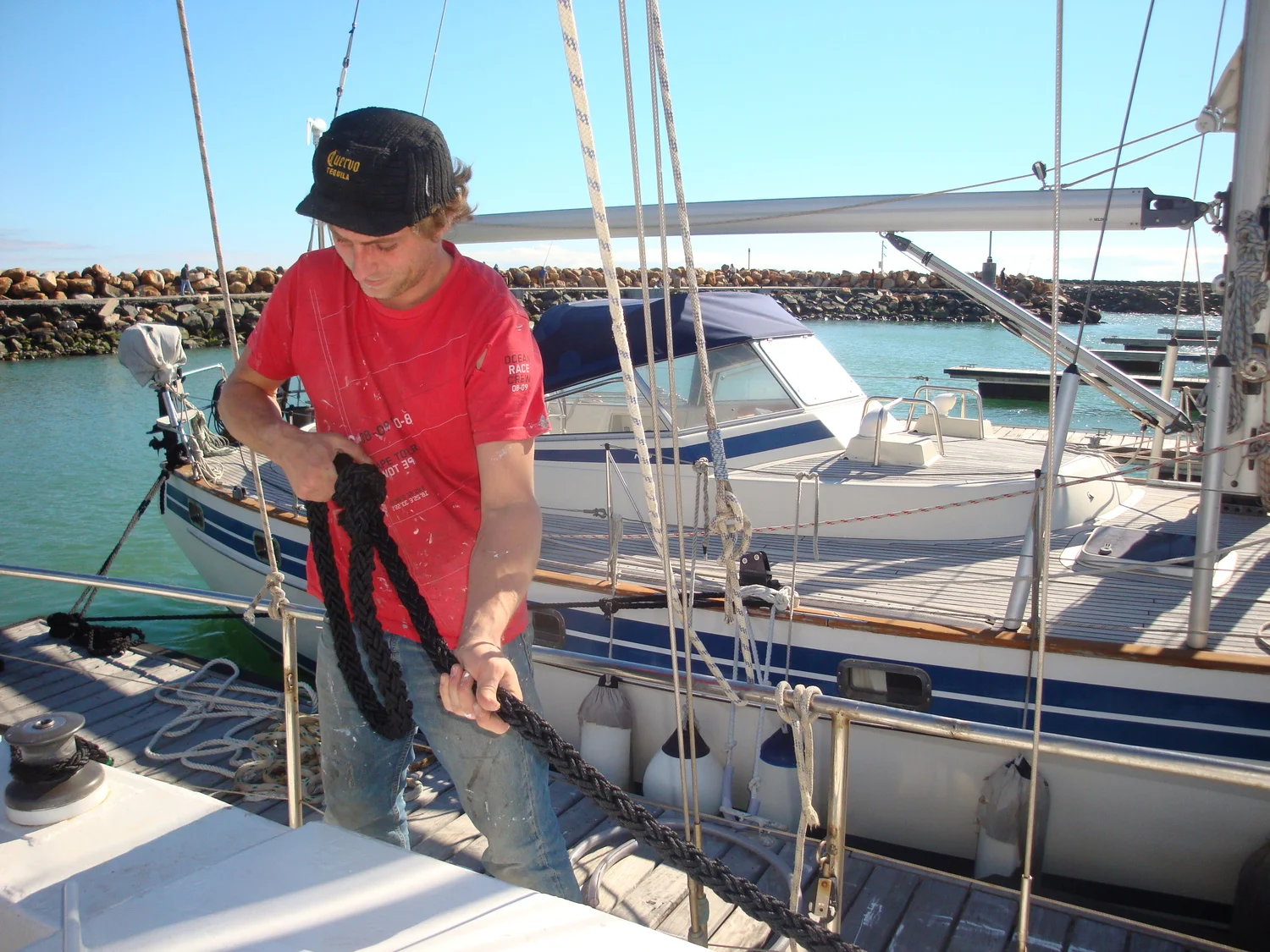 aBrandNewLife-OTL-PimpMyBoat-05.jpeg