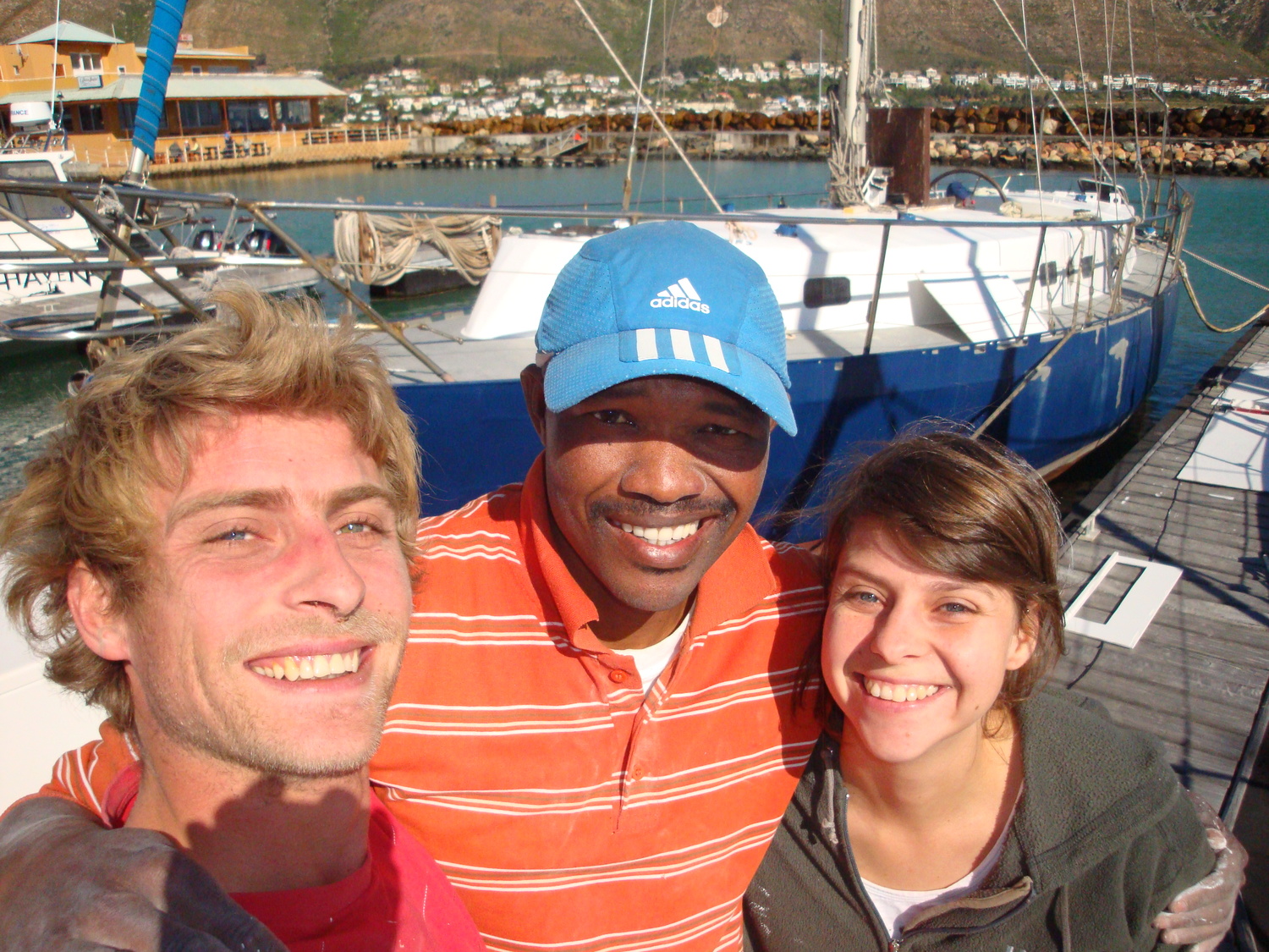 aBrandNewLife-OTL-Reunion-06.jpeg