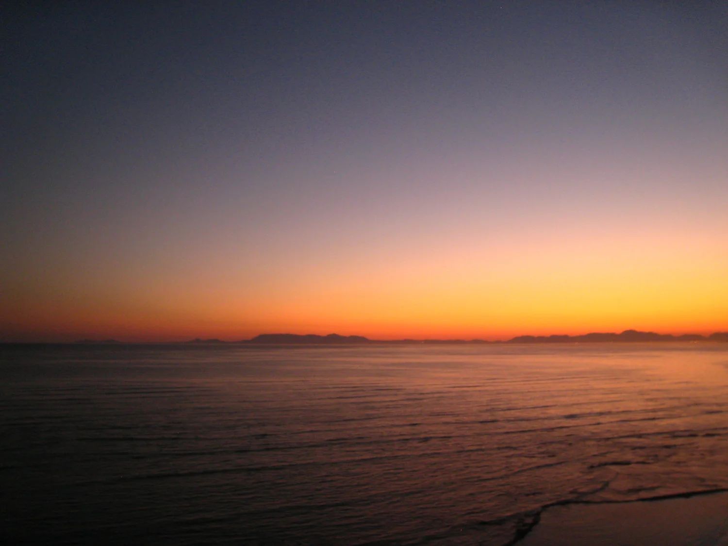 aBrandNewLife-OTL-WinterSunshine-08.jpeg