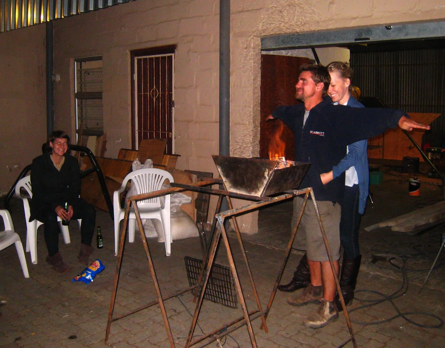 aBrandNewLife-OTL-WorkshopBraai-02.jpeg