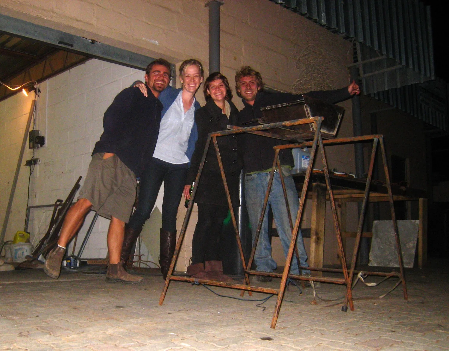 aBrandNewLife-OTL-WorkshopBraai-01.jpeg