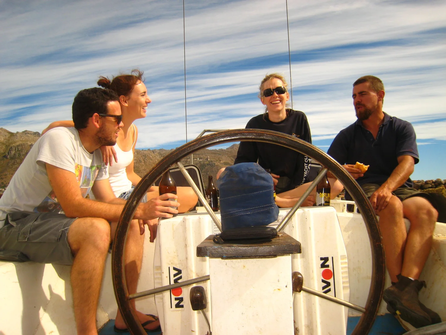 aBrandNewLife-OTL-CabinsSundowners-12.jpeg