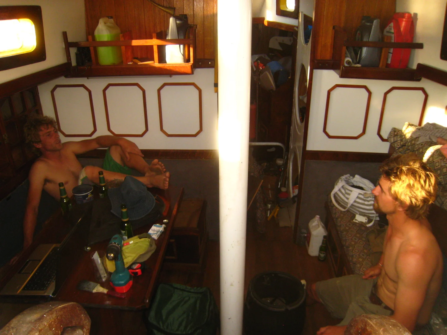 aBrandNewLife-OTL-WorkCommences-07.jpeg