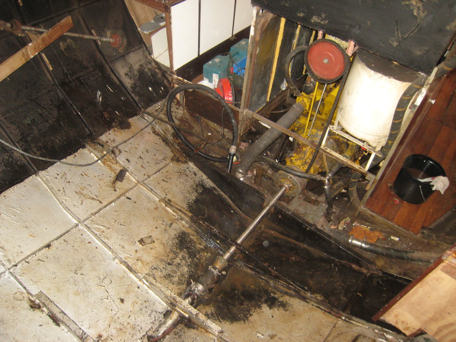 aBrandNewLife-OTL-WorkCommences-06.jpeg