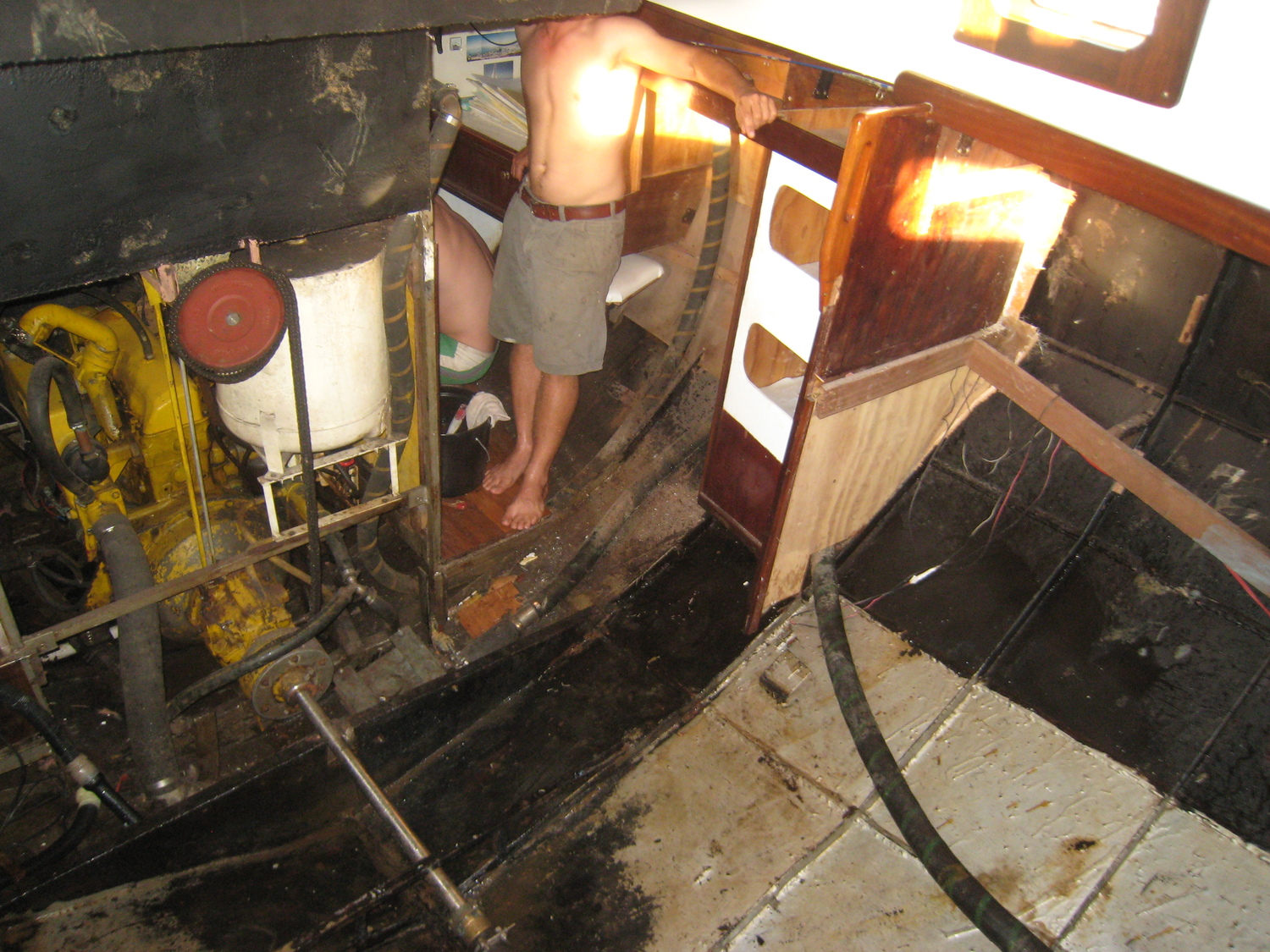 aBrandNewLife-OTL-WorkCommences-05.jpeg