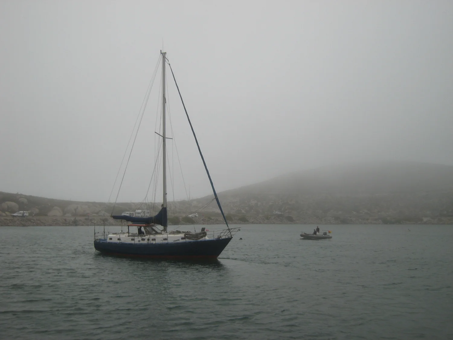 aBrandNewLife-OTL-BackInTheWater-09.jpeg