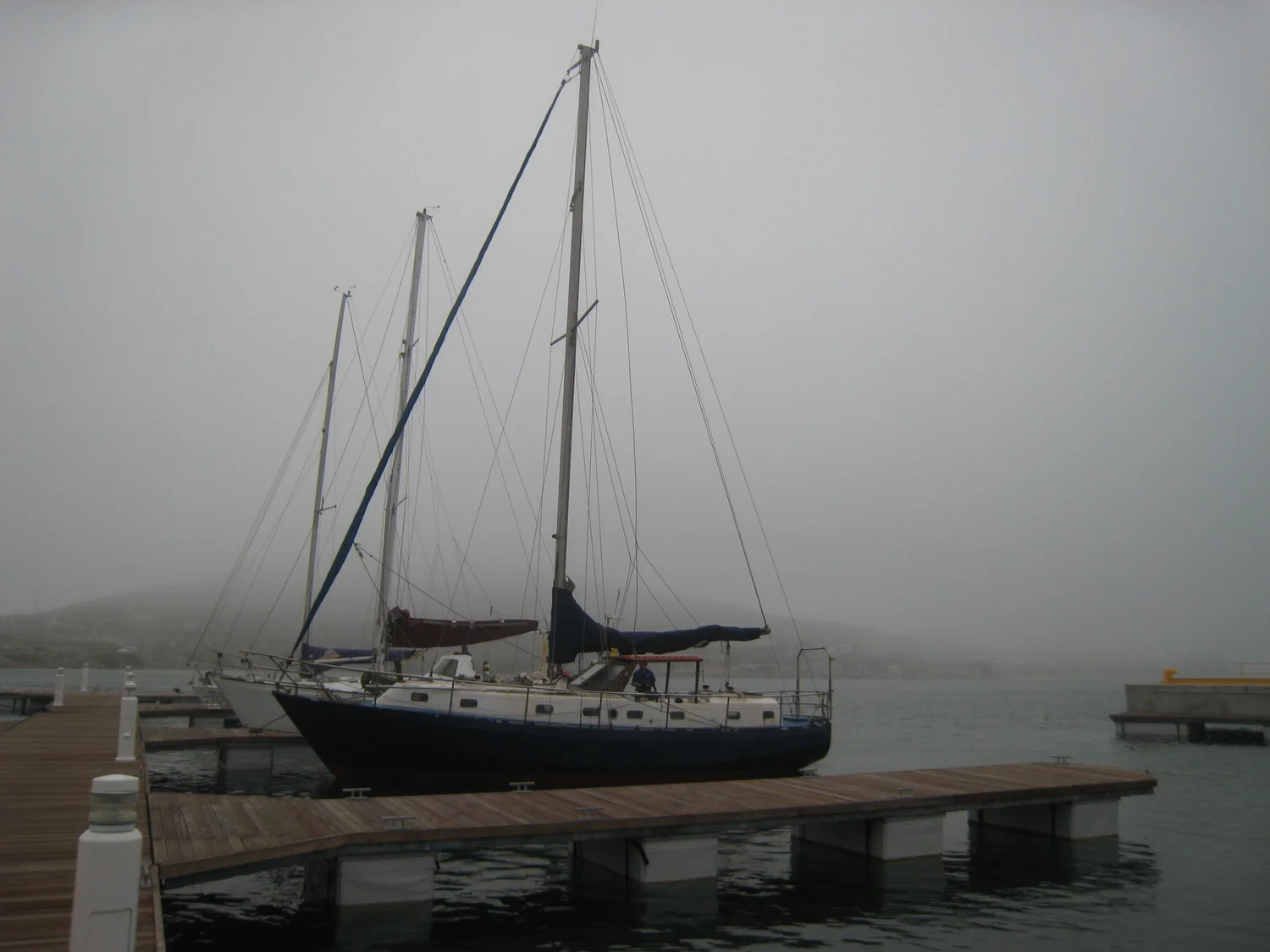 aBrandNewLife-OTL-BackInTheWater-10.jpeg