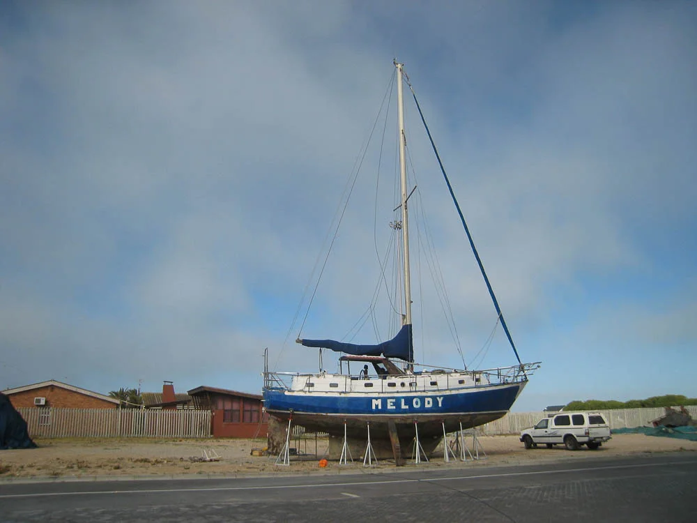 aBrandNewLife-OTL-SandBlasting- (1 of 21).jpg