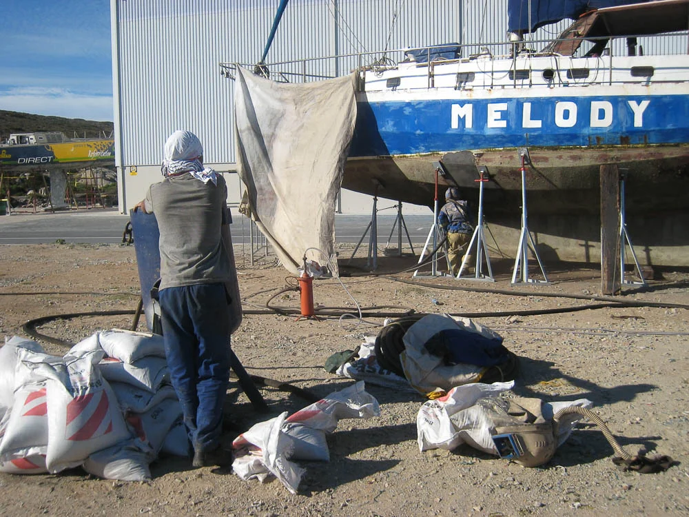 aBrandNewLife-OTL-SandBlasting- (3 of 21).jpg