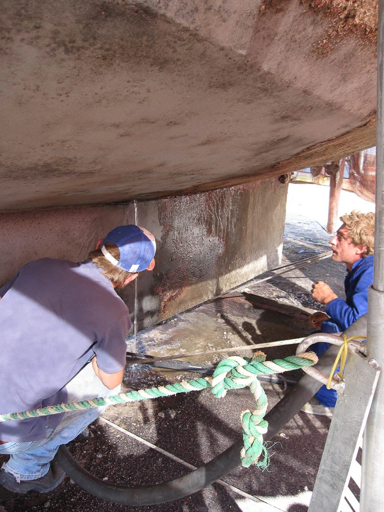 aBrandNewLife-OTL-SandBlasting- (4 of 21).jpg