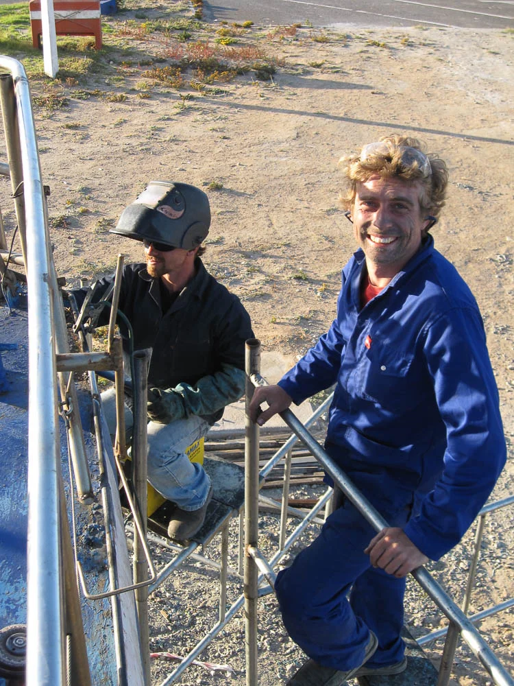 aBrandNewLife-OTL-SandBlasting- (2 of 21).jpg