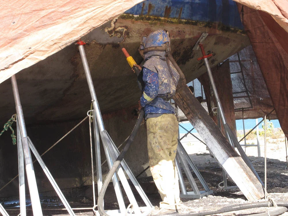 aBrandNewLife-OTL-SandBlasting- (6 of 21).jpg