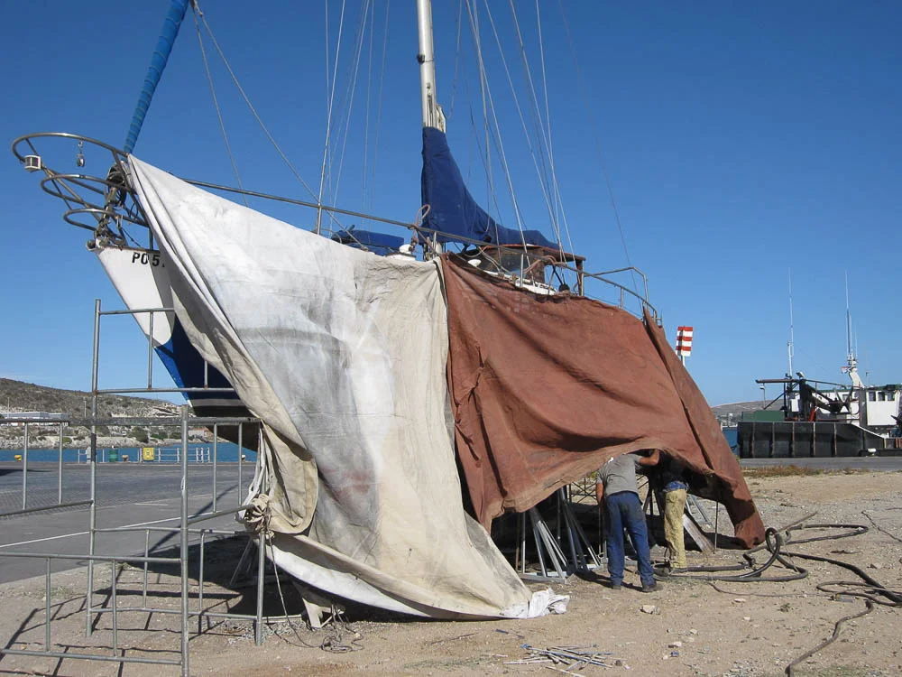 aBrandNewLife-OTL-SandBlasting- (5 of 21).jpg