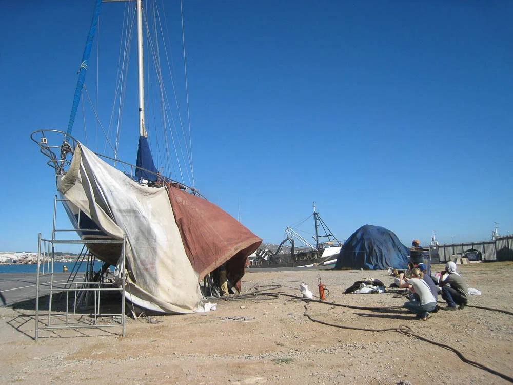 aBrandNewLife-OTL-SandBlasting- (7 of 21).jpg