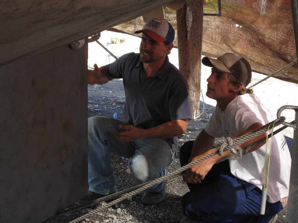 aBrandNewLife-OTL-SandBlasting- (9 of 21).jpg