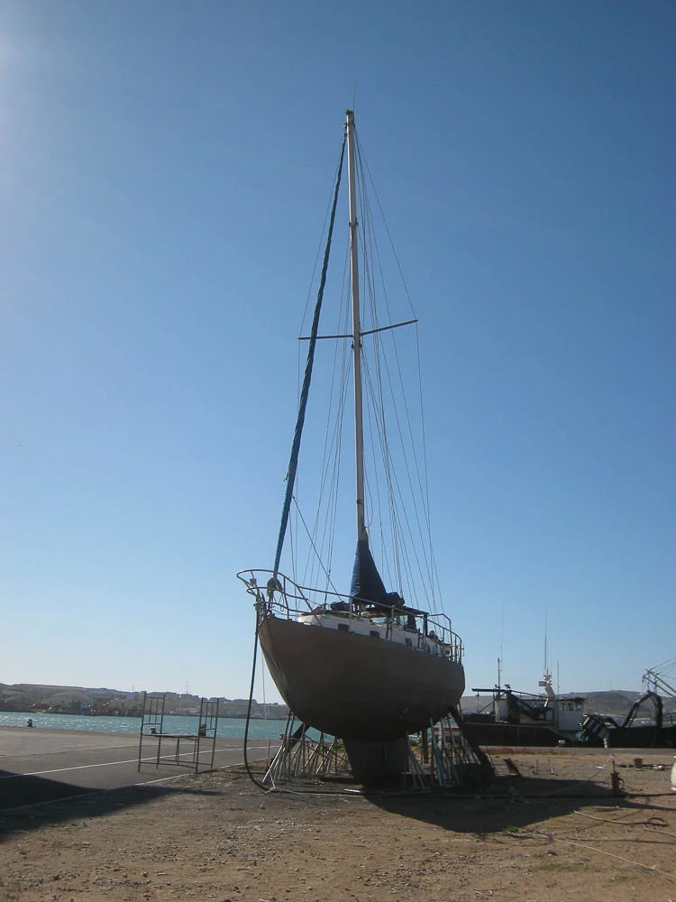 aBrandNewLife-OTL-SandBlasting- (12 of 21).jpg