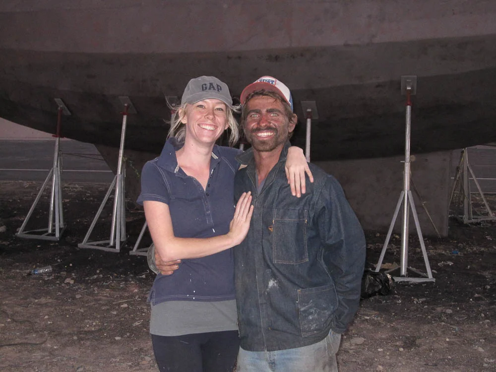 aBrandNewLife-OTL-SandBlasting- (15 of 21).jpg