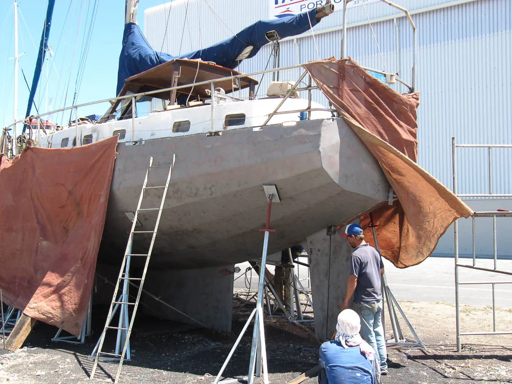 aBrandNewLife-OTL-SandBlasting- (17 of 21).jpg