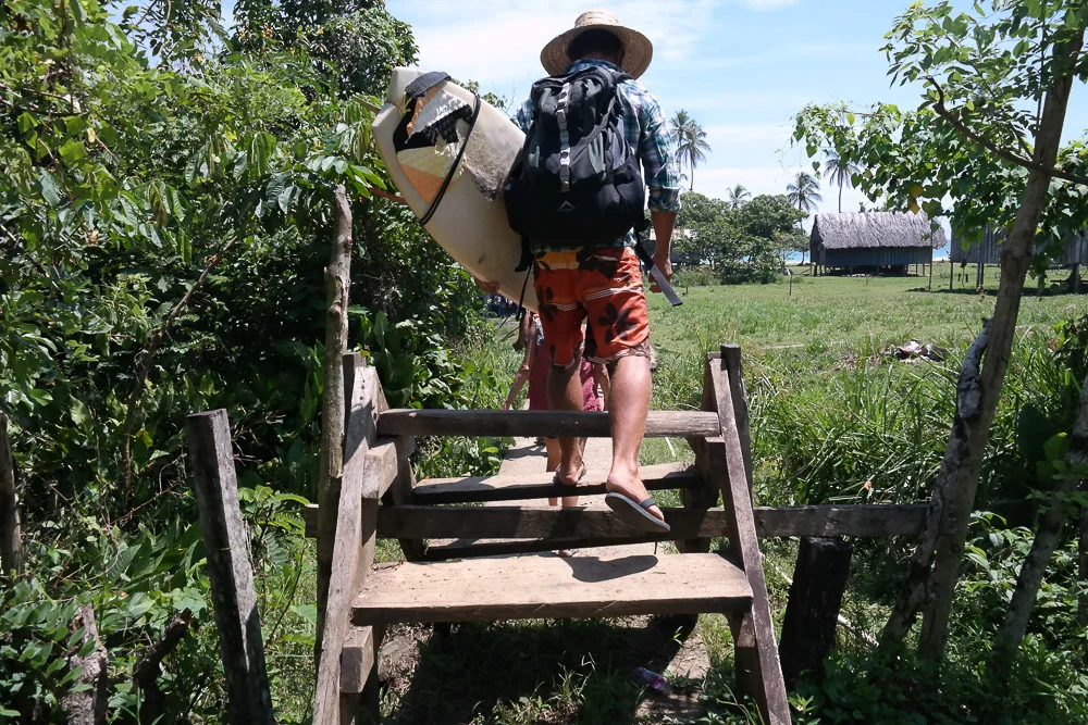 aBrandNewLife-Kusapin (3 of 53).jpg