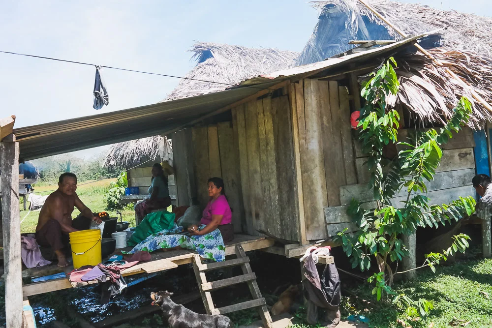 aBrandNewLife-Kusapin (6 of 53).jpg