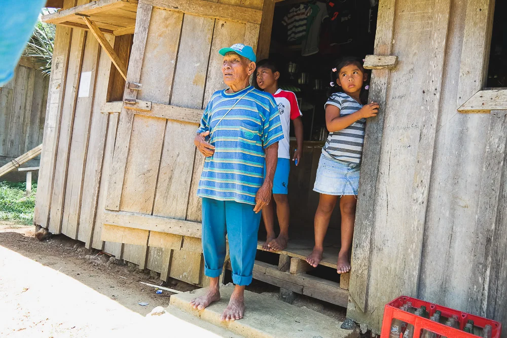 aBrandNewLife-Kusapin (26 of 53).jpg