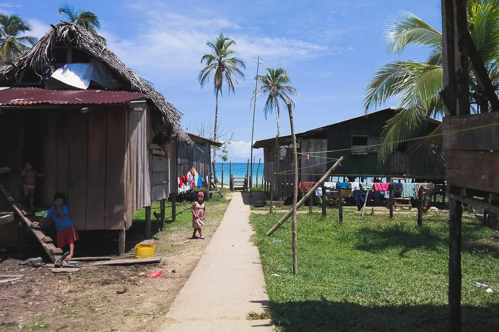 aBrandNewLife-Kusapin (27 of 53).jpg