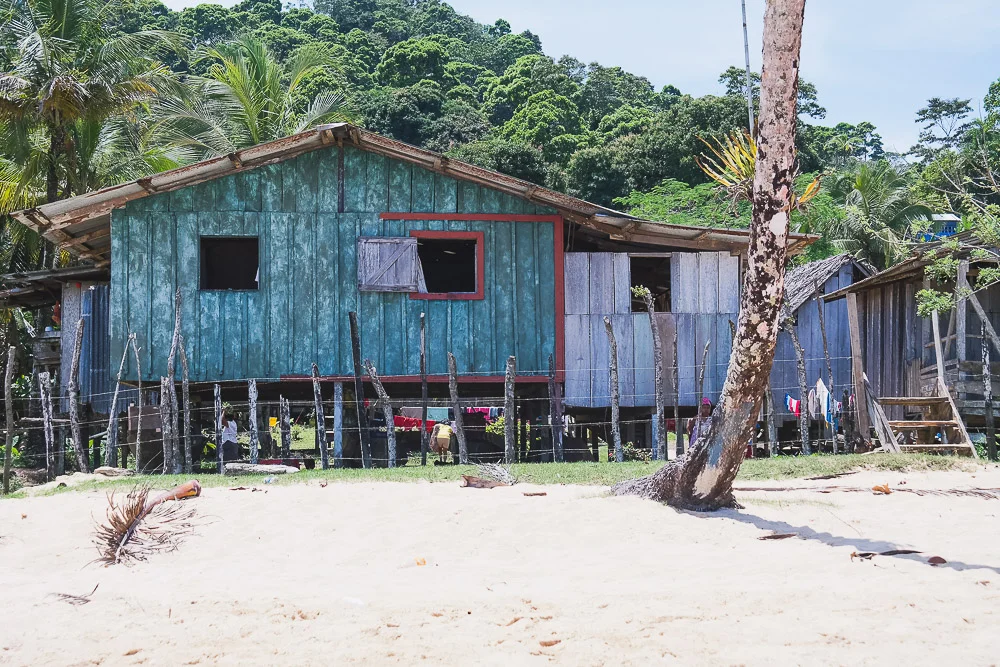 aBrandNewLife-Kusapin (33 of 53).jpg