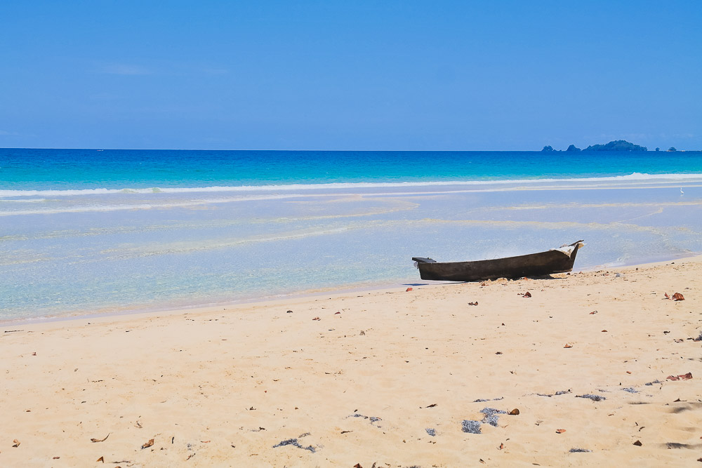 aBrandNewLife-Kusapin (43 of 53).jpg