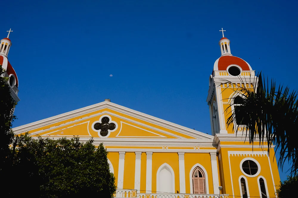 Grenada