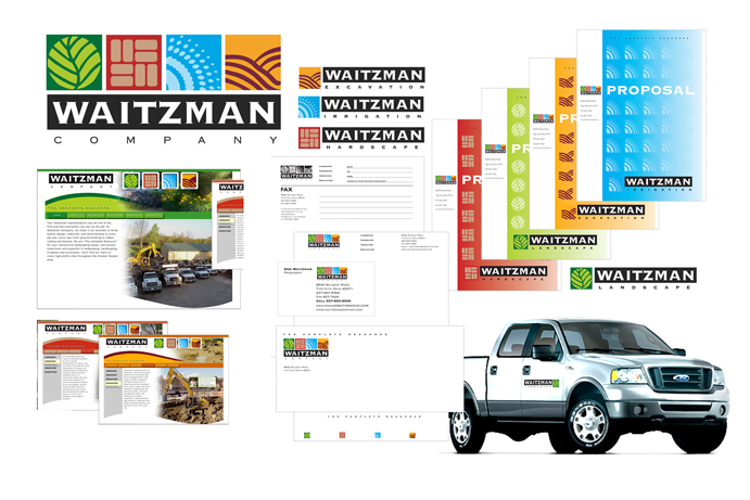 Waitzman.png