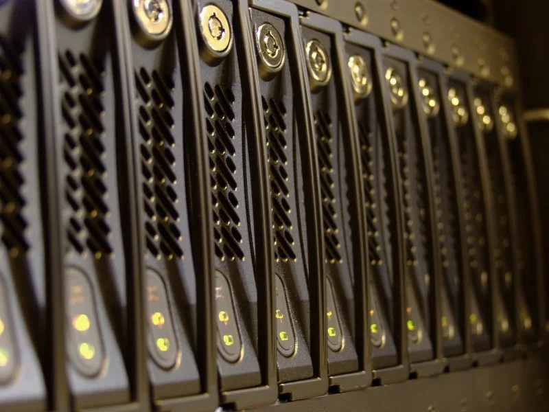 server_rack1.jpg