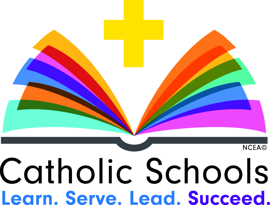 2018 CSW Logo_Book_Cross.jpg