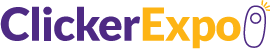 clickerexpo.gif
