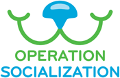 OS_logo.gif