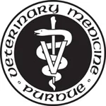 PurdueVet.jpg