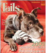 2009_Tails_Cover.png