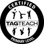 tagteach1.gif