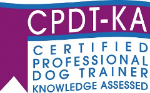 cpdt-ka.jpg