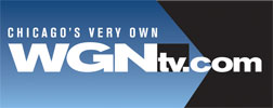 wgntv_logo.jpg