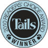 Tails2010.jpg