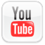 youtube.png
